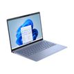 199251659126-HP Pavilion Aero Laptop 13-bg0011nk - PC portable 13,3" - AMD Ryzen 7 - 16 Go RAM - 512 Go SSD -P_405257833_1-0