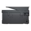 196337379862-HP Officejet Pro 9120 - Imprimante multifonction jet d'encre couleur A4 - USB , Wi-Fi, Blue-P_405257896_2-6