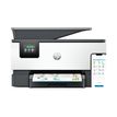 196337379862-HP Officejet Pro 9120 - Imprimante multifonction jet d'encre couleur A4 - USB , Wi-Fi, Blue-P_405257896_4-8