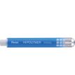 4711577051109-Pentel Mini Click Eraser - stylo-gomme - bleu--0