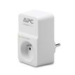 731304313571-SurgeArrest - Parasurtenseur - 1 prise 10A - 230V--0