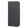 5900495937537-Etui à rabat pour iPhone 13 - noir--0
