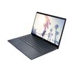 199251659133-HP Pavilion x360 2-en-1 14-EK2022NK - PC portable 14" - Intel Core 5-120U - 16 Go RAM - 512 Go SSD - ble--2