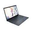 199251659133-HP Pavilion x360 2-en-1 14-EK2022NK - PC portable 14" - Intel Core 5-120U - 16 Go RAM - 512 Go SSD - ble--3