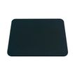 3700224728304-MCL Samar Classic - Tapis de souris - noir--0