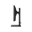 8806095057262-Samsung S24C430GAU - S43GC Series - écran LED 24" - Full HD (1080p) @ 100 Hz - noir-P_405259213_12-6