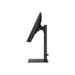 8806095057262-Samsung S24C430GAU - S43GC Series - écran LED 24" - Full HD (1080p) @ 100 Hz - noir-P_405259213_15-8