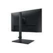8806095057262-Samsung S24C430GAU - S43GC Series - écran LED 24" - Full HD (1080p) @ 100 Hz - noir-P_405259213_3-10