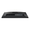 8806095057262-Samsung S24C430GAU - S43GC Series - écran LED 24" - Full HD (1080p) @ 100 Hz - noir-P_405259213_5-11
