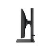 8806095057262-Samsung S24C430GAU - S43GC Series - écran LED 24" - Full HD (1080p) @ 100 Hz - noir-P_405259213_9-7
