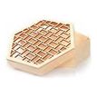 3532431007091-Graine Creative - Boîte de rangement non finie - octogonal - bois-P_405259224_1-0