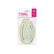 3471051533002-Graine Creative - Mèche de bougie en coton - 1 m x 10 mm-P_405259230_1-0