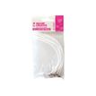 3532431534030-Graine Creative - Mèche de bougie - 6 pièces - coton ciré-P_405259233_1-0