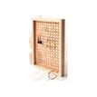 3532433203224-Graine Creative Cane - Mini rouleau de cannage - 25 x 25 cm-P_405259254_1-0