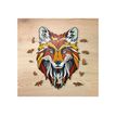 4815123001799-EWA - Puzzle renard - 640 pièces-P_405259280_2-1