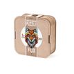 4815123001799-EWA - Puzzle renard - 640 pièces-P_405259280_5-3