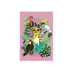 3532436166816-Graine Creative - Peinture par numéro - 20 x 30 cm - tropical-P_405259284_1-0