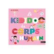 9782092585610-Le grand Kididoc du corps humain - Livre pop-up - dès 4 ans-P_405259519_4-0