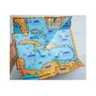 9782095028718-Le Kididoc des pirates - livre Pop-up - dès 5 ans-P_405259525_1-9