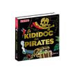 9782095028718-Le Kididoc des pirates - livre Pop-up - dès 5 ans-P_405259525_10-0