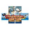 9782095028718-Le Kididoc des pirates - livre Pop-up - dès 5 ans-P_405259525_3-5