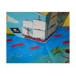 9782095028718-Le Kididoc des pirates - livre Pop-up - dès 5 ans-P_405259525_4-7