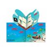9782095028718-Le Kididoc des pirates - livre Pop-up - dès 5 ans-P_405259525_6-2