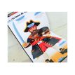 9782095028718-Le Kididoc des pirates - livre Pop-up - dès 5 ans-P_405259525_7-6