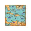 9782095028718-Le Kididoc des pirates - livre Pop-up - dès 5 ans-P_405259525_9-4