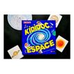 9782092591857-Le grand Kididoc de l'espace - dès 5 ans - livre d'images / d'activités-P_405259527_2-7