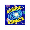 9782092591857-Le grand Kididoc de l'espace - dès 5 ans - livre d'images / d'activités-P_405259527_4-0