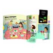 9782092549391-Le corps - Livre animé Kididoc - Dès 4 ans-P_405259541_4-2