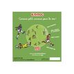 9782095042271-Kididoc - Le Football - documentaire 100% animé - dès 5 ans-P_405259543_3-1