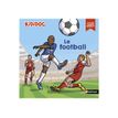 9782095042271-Kididoc - Le Football - documentaire 100% animé - dès 5 ans-P_405259543_4-0