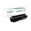 3701645554947-Cartouche laser remanufacturé - HP 30X - noir - Switch RE -P_405259628_1-0
