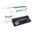 3701645554985-Cartouche laser remanufacturé - HP 135A - noir - Switch-P_405259649_1-0