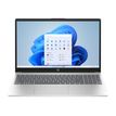 199251679889-HP 15-fc0107nk - PC portable 15,6" - AMD Ryzen 3 - 5425U -P_405259731_1-0