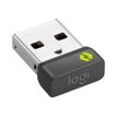 5099206099838-Logitech Lift for Business - Souris sans fil verticale ergonomique-P_405259846_1-5