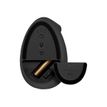 5099206099838-Logitech Lift for Business - Souris sans fil verticale ergonomique-P_405259846_3-4