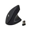 3700224763206-MCL Samar SS-618DW/N - Souris sans fil verticale ergonomique pour droitier - noir-P_405259848_1-0