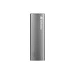 0023942474449-Verbatim Vx500 - Disque dur externe SSD - 1 To - USB 3.2 Gen 2 (USB-C connecteur) - gris s-P_405259920_3-0