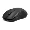 3567049100100-PORT Connect Professional ESSENTIAL - Souris sans fil - 5 boutons - noir-P_405259924_1-1