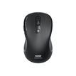 3567049100100-PORT Connect Professional ESSENTIAL - Souris sans fil - 5 boutons - noir-P_405259924_2-0