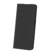 -Etui folio avec protection caméra pour iPhone 16--0