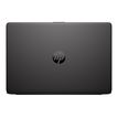 0199485910949-HP 250R G9 Notebook - PC portable 15,6" - Intel Core U5 - 120U - 16 Go RAM - 512 Go SSD - cendre argent--4