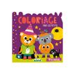 9782508058707-Coloriage pour les petits - Halloween - Mon P’tit Hemma - Livre à colorier-P_405260826_1-0