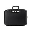 8059395582396-Bombata Trama - Sacoche pour ordinateur portable 13" - noir-P_405262774_1-0