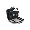 8059395582396-Bombata Trama - Sacoche pour ordinateur portable 13" - noir-P_405262774_2-1