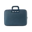 8059395582402-Bombata Trama - Sacoche pour ordinateur portable 13" - bleu-P_405262775_1-0