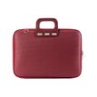 8059395582419-Bombata Trama - Sacoche pour ordinateur portable 13" - bordeaux-P_405262776_1-0
